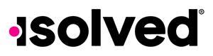 isolved Launches Venture Program to Transform Top Sellers into HCM ...