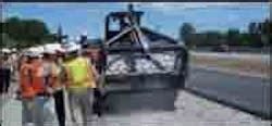 New Trends in HMA Technology | Construction Equipment
