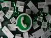 whatsapp blog updates: Latest News & Videos, Photos about whatsapp blog ...