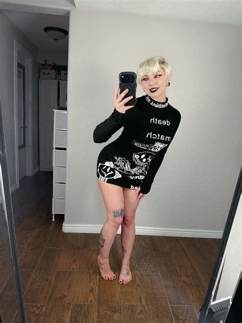 ReeYue - good morning :) don’t forget to treat yourself nicely today ...