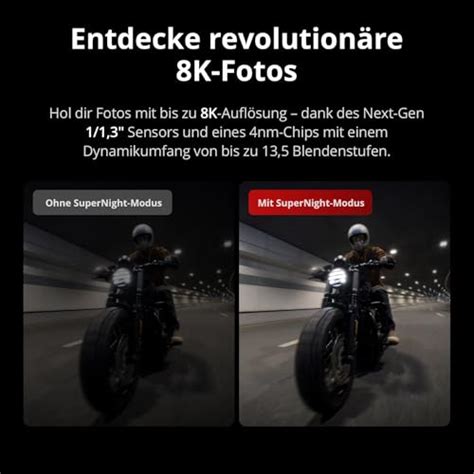 Price History of DJI Osmo Action 5 Pro Adventure Combo, Action Camera ...