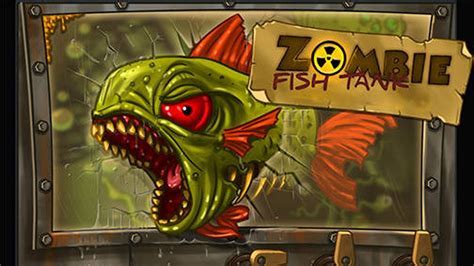 zombie fish game 2025 - fast withdrawal freeplay top