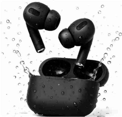 Three Guys AirPods Pro (2nd generation) with MagSafe Case (USB-C ...