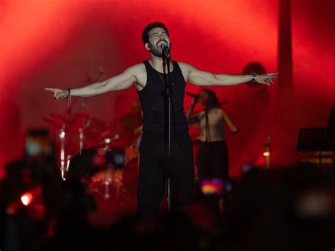 Paresh Pahuja's Love Notes Tour Is Coming To Four Cities And Your ...