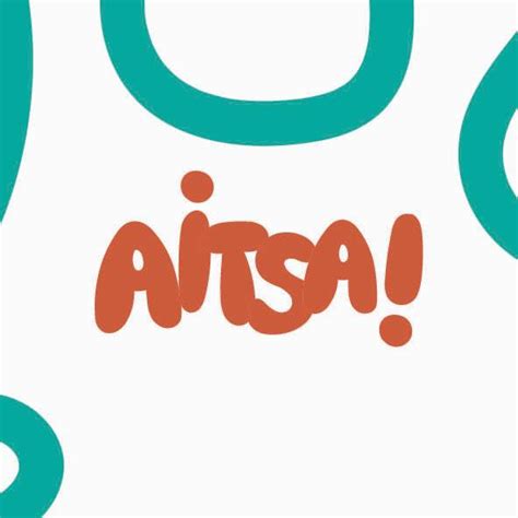 Erongo - EXCITING NEWS! The Erongo Business and Tourism... | Facebook