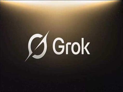 Transform your photos into stunning videos with Grok Imagine 1.0