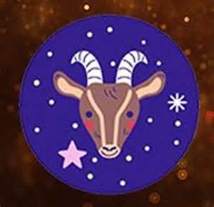 Daily Horoscope for Capricorn, March 3, 2025: New employment and ...