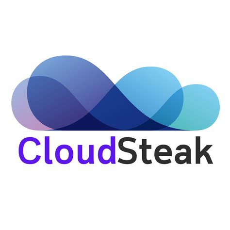 AWS - AWS Transform custom adds AWS PrivateLink support and expands to ...