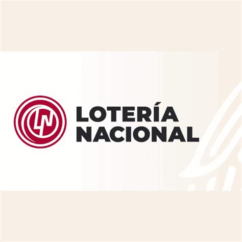 Sorteo Superior 2901 Lotería Nacional: números ganadores del viernes 23 ...