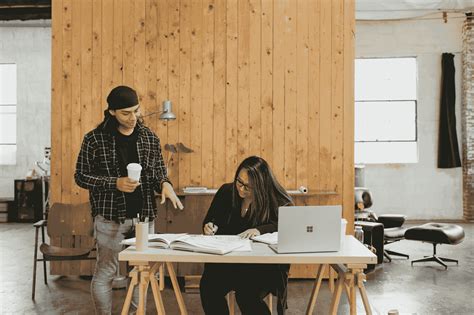 Essential Tips for the Sourcing Process in Procurement ...