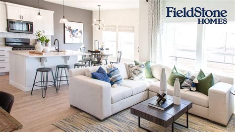 April 2026 Posts | Fieldstone Homes