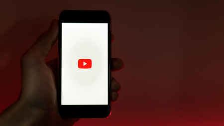 YouTube CEO Neal Mohan announces Rs 850 crore investment to boost ...