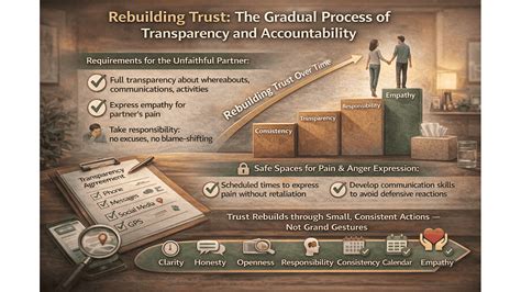 Couples Therapy After Infidelity: Brighton Counselling Affairs Recovery ...