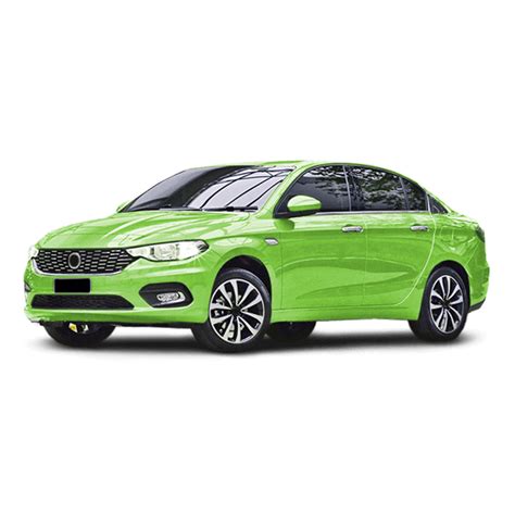 Уплътнение предно стъкло FIAT TALENTO | цена онлайн