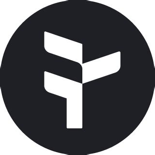 TRIA Price, TRIA Price, Live Charts, and Marketcap: tria - Coinbase India