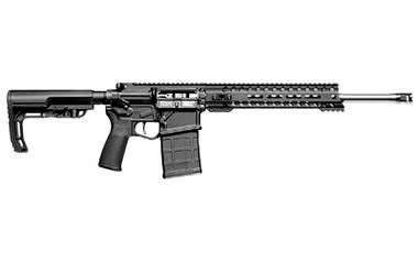 POF USA Rogue for Sale - Best Price - In Stock Deals | gun.deals