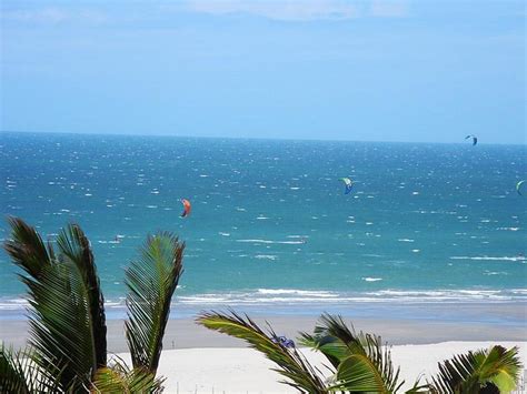 LU POUSADA CHARME PREA (Cruz) - Hotel Reviews & Photos - Tripadvisor