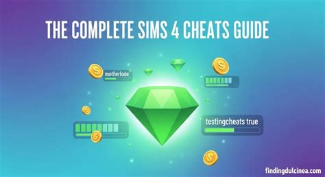 Every Sims 4 Cheat Code You Need (June 2026)