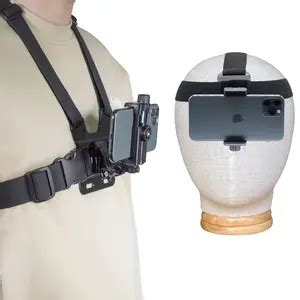 NexGen Electronics - TikTok Shop