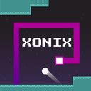 Xonix: Play Online For Free On Igrotok