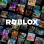 Roblox Accounts | Buy cheap on Kinguin.net