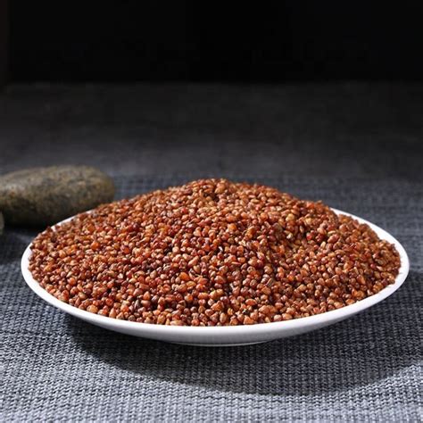 How to Choose Tartary Buckwheat Tea: A Complete Buyer's Guide