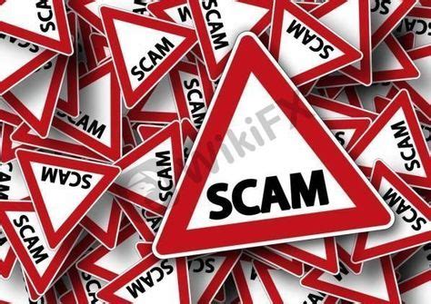 state lottery night chart todays 2025 - Unlock ₹500 sign-up bonus fast!