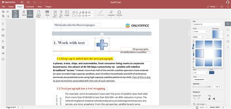 Los 16 mejores editores de PDF para considerar en 2025