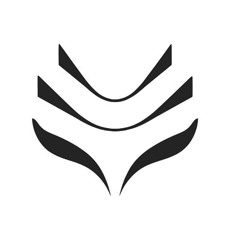 RARE CRYSTALS 2026 – Vani Kabir Studio