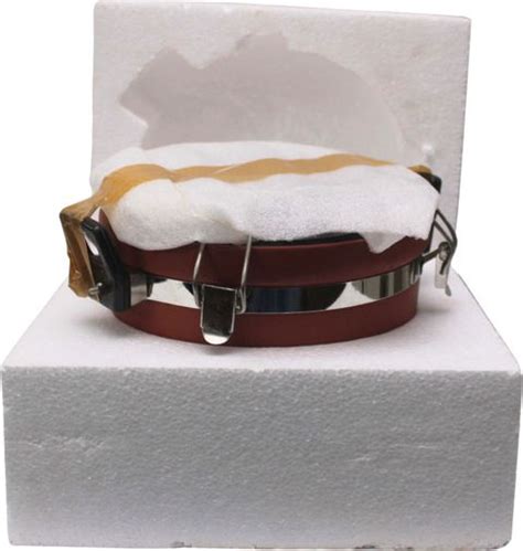 Terra Charms Clay Cooker 3L Glass Lid 3 L Outer Lid Pressure Cooker ...