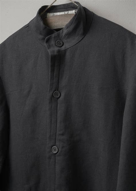 Latest Techniques – Outbreak Lab