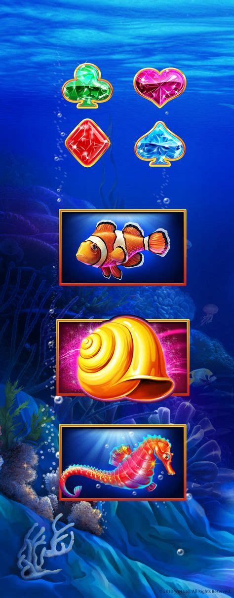 fish games for kids online