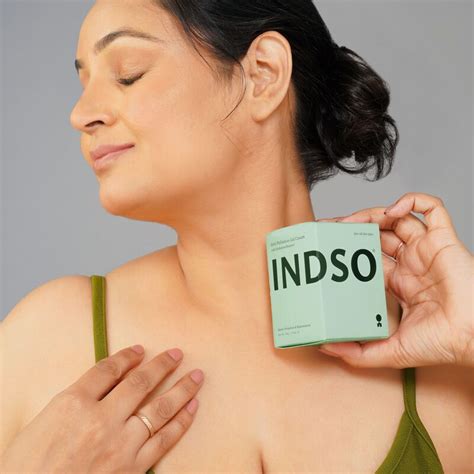 Skincare Beauty INDSO Brand Photoshoot in Delhi NCR, Mumbai, India ...