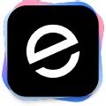 Emergent Docs