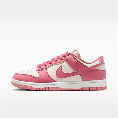 Nike Dunk Low Women's Shoes. Nike.com