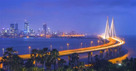 Multi-city flights: Find cheap multi-stop flights | Cheapflights