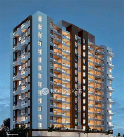 Flats & Apartments for Sale in Nathani Heights, Nathani Heights, Mumbai ...