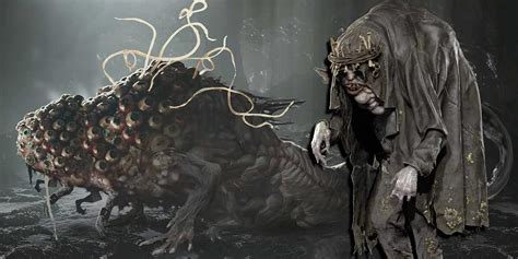 The Most Powerful Bosses In The Resident Evil Game Franchise
