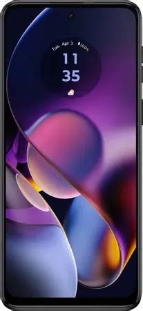 Motorola Moto G54 Price in India, Specifications (Jun 2026)