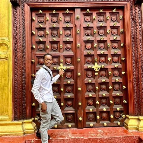 THE ISLAND TOUR SAFARI (2026) All You Need to Know BEFORE Going (with ...