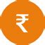Direxion Daily Semiconductor Bull 3X ETF (SOXL) Stock Price Today—Real ...