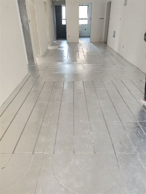 Fsk facing sticked in the production line | Li Na | Facebook