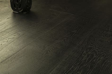 Mont Tremblant - Value Wood Floors Ltd.