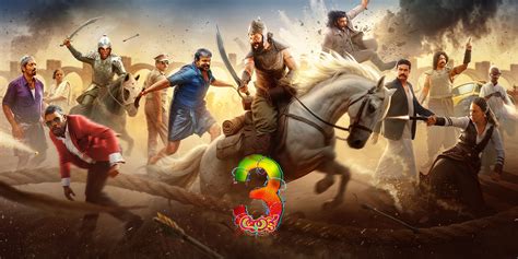 Aadu 3 (2026) - Movie | Reviews, Cast & Release Date in Thrissur ...