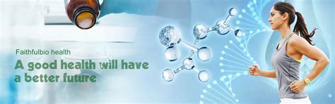 Can geniposide powder really shoulder the banner of 'natural active ...