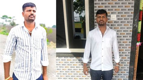 Karnataka: 28-year-old man missing for four days found charred in Gadag ...