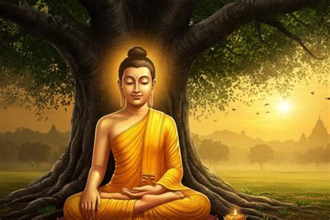 Buddha Purnima 2026: Date, puja timings, rituals and significance explained