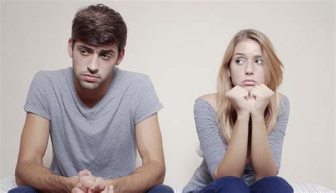 6 major causes of overthinking in relationships