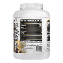 Nutrex ISOFIT 70 servings – JNK Nutrition