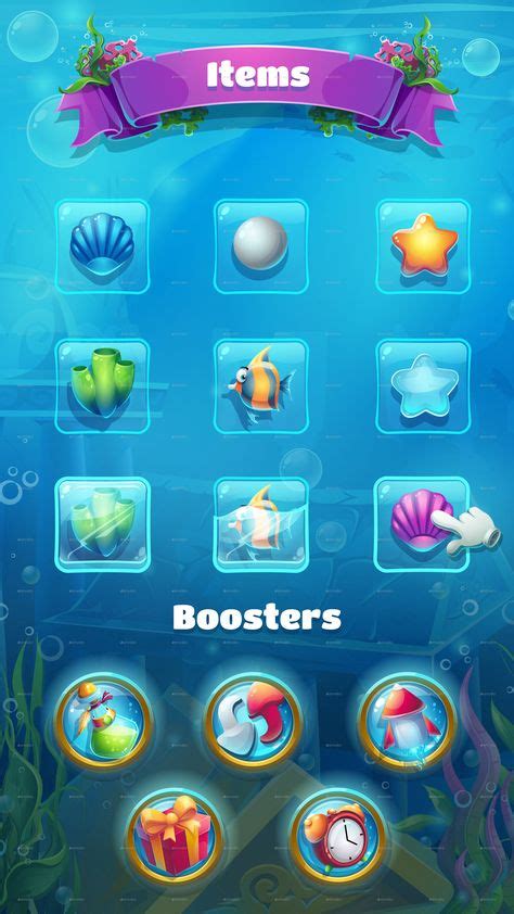 fish and chip shop game | ₹900 monthly bonus get